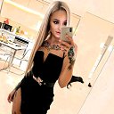 ���� Kys�kys�, ����������, 35 ��� - ��������� 30 ���� 2023 � ������ ���� ����������