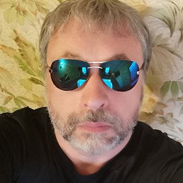 ������, ��������, 46 ���