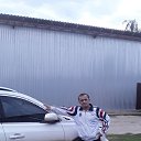 ���� ������, ���������, 51 ��� - ��������� 18 ������� 2023 � ������ ���� ����������