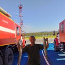 ���� �����, ������������, 37 ��� - ��������� 8 ������� 2023