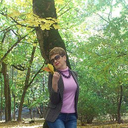 �����, ������, 57 ���