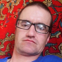 ������, ���������, 40 ���