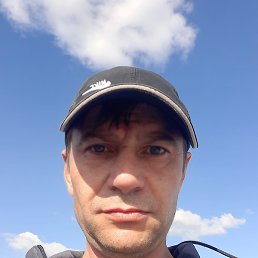 ������, ������, 40 ���