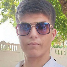 Meyrambek, �����, 22 ����