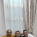 ���� �����, ������, 50 ��� - ��������� 24 ��� 2023