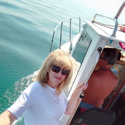 ������, ������, 56 ���