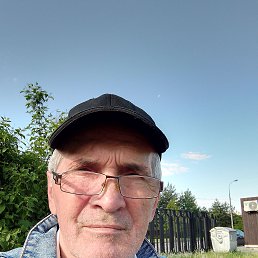 ���� �����, ������� �����, 67 ��� - ��������� 4 ���� 2023