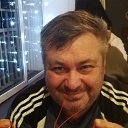 ���� �������, ���������� �����, 56 ��� - ��������� 10 ������� 2023 � ������ ���� ����������