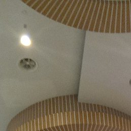 �����, ������, 43 ����