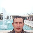 ���� Mirshod, �����������, 33 ���� - ��������� 20 ��� 2023 � ������ ���� ����������
