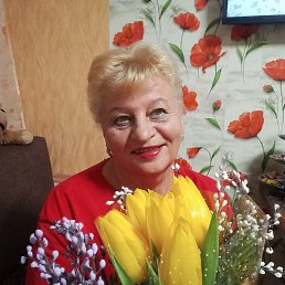 ���� ���������, ���������, 63 ���� - ��������� 8 ����� 2023