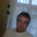 ���� �������, �������, 63 ���� - ��������� 6 ��� 2023 � ������ ���� ����������