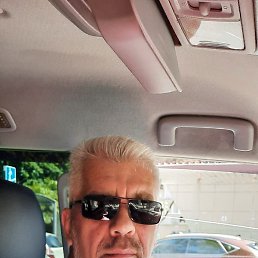 ����, ����, 58 ���