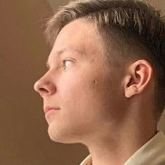 �������, 30 ���, ���������