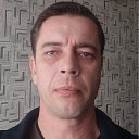 ���� ������, �������, 43 ���� - ��������� 25 ������� 2023 � ������ ���� ����������