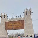 ���� �����, ������, 40 ��� - ��������� 20 ���� 2023 � ������ ���� ����������
