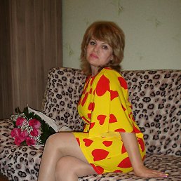 �����, ���������, 59 ���