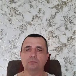 , 52 , 