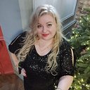 ���� ��������, �������, 40 ��� - ��������� 12 ��� 2023