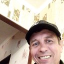 ���� �������, ������, 49 ��� - ��������� 31 ��� 2023