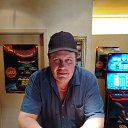 ���� Oleg, �������, 54 ���� - ��������� 5 ���� 2023 � ������ ���� ����������