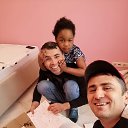 ���� ����� ������, �����, 37 ��� - ��������� 10 �������� 2023 � ������ ���� ����������