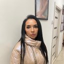 ���� �������, �����������, 53 ���� - ��������� 15 ��� 2023 � ������ ���� ����������