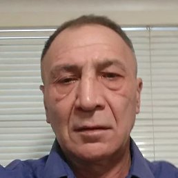 ������, ������, 55 ���