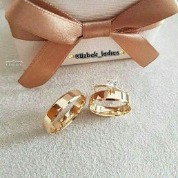 ������, ������, 35 ���