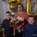 ���� ����, ����, 73 ���� - ��������� 17 ��� 2023 � ������ ���� ����������