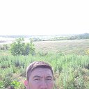 ���� ������, �������, 35 ��� - ��������� 3 ������� 2023 � ������ ���� ����������