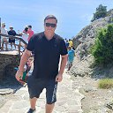 ���� Melkiy, ������, 38 ��� - ��������� 15 ������� 2023 � ������ ���� ����������