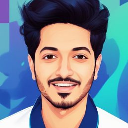 Saim, ����, 39 ���