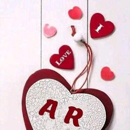 Deval Khan, �����������, 26 ���