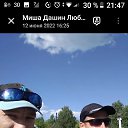 ���� ������, �����, 38 ��� - ��������� 2 ������� 2023 � ������ ���� ����������