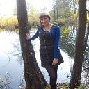 ���� ������, �������, 41 ��� - ��������� 3 ������� 2023 � ������ ���� ����������