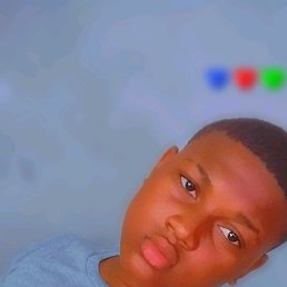 Kenken, Delmas, 25 ���