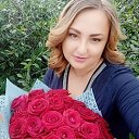 ���� �����, �����������, 34 ���� - ��������� 21 ���� 2023 � ������ ���� ����������