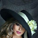 ���� ����, ����, 51 ��� - ��������� 15 �������� 2023 � ������ ���� �����