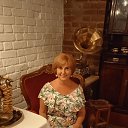 ���� �����, ������� - ��������� 9 ������� 2023 � ������ ���� ����������