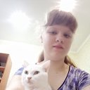 ���� ������ ������� ���������, ������, 38 ��� - ��������� 2 �������� 2023 � ������ ���� ����������