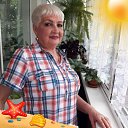 ���� �����, ��������� - ��������� 19 ������� 2023 � ������ ���� ����������
