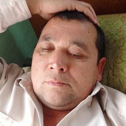 �����, ������, 50 ���