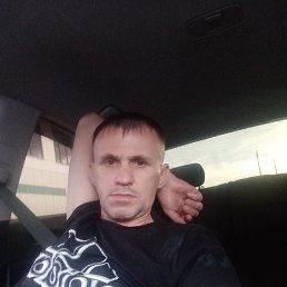���� ������, �����������, 47 ��� - ��������� 6 ������� 2023