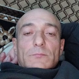 Zalik, ������, 41 ���