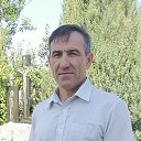 ���� ������, �������, 49 ��� - ��������� 24 �������� 2023 � ������ ���� ����������