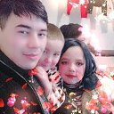 ���� � � �����, ����-���, 27 ��� - ��������� 5 ����� 2023