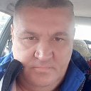 ���� �����, ����, 53 ���� - ��������� 22 ������ 2023 � ������ ���� ����������