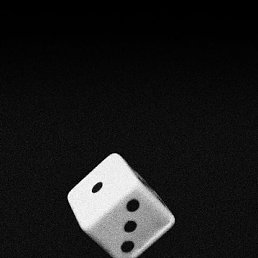 Emin, ����, 36 ���