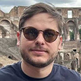 Tobiasss, �������, 21 ���